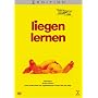 Liegen lernen