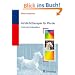 Farblichttherapie f�r Pferde: Praxis der Farbakupunktur