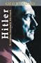 Hitler (Great Biographies series)