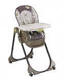Fisher-Price Home & Away 3-in-1 Global High Chair