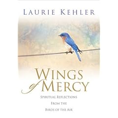 Wings of Mercy