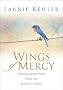 Wings of Mercy