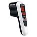 Image of Black & Decker TLD100 Thermal Leak Detector