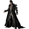 Pirates of The Carribbean: Dead Mans Chest Series 2 Bootstrap Bill Turner Action Figure