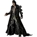 Pirates of The Carribbean: Dead Mans Chest Series 2 Bootstrap Bill Turner Action Figure