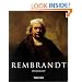 Rembrandt, 1606-1669: The Mystery of the Revealed Form (Basic Art)
