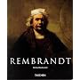 Rembrandt (Basic Art Album)