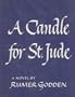 A Candle for St. Jude