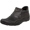 Clarks Men's Magelan Loafer