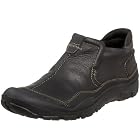 Clarks Magelan Loafer