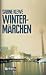 Image of Wintermärchen. Der dritte Katrin-Sandmann-Krimi (Krimi im Gmeiner Verlag)