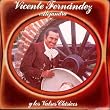 Alejandra Y los Valses Clasicos