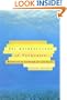 The Anthropology of Turquoise: Meditations on Landscape, Art, and Spirit