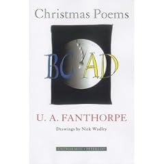 Christmas Poems