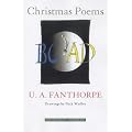 Christmas Poems