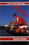 Bass Guide Tips: Tactics of Top Fishing Guides (Bass Series Library, Bk. 9) (Bass Series Library, Bk. 9)