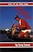 Bass Guide Tips: Tactics of Top Fishing Guides (Bass Series Library, Bk. 9) (Bass Series Library, Bk. 9)