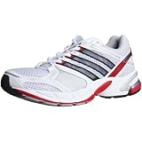 adidas Performance Herren Laufschuh Response Cushion 19