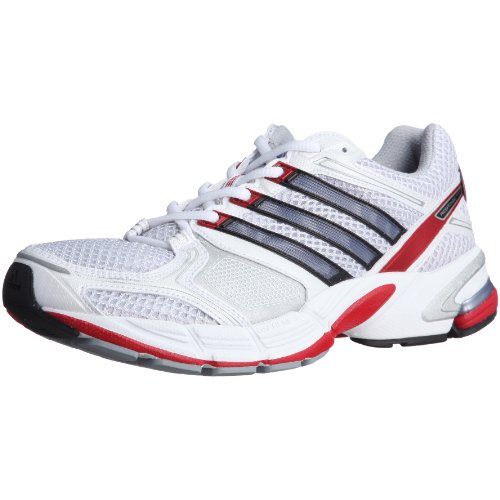 adidas Performance Herren Laufschuh Response Cushion 19