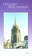 Oxford Discovered [VHS]