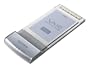 Sony VAIO Wireless LAN PC Card, 5 GHz (PCWA-C500)
