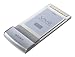 Sony VAIO Wireless LAN PC Card, 5 GHz (PCWA-C500)
