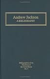 Andrew Jackson