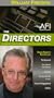 The Directors - William Friedkin [VHS]