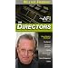 The Directors - William Friedkin [VHS]