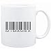 Mug White 