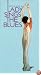 Lady Sings the Blues