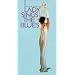 Lady Sings the Blues [VHS]