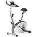 Nautilus U514 Upright Exercise Bike