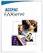 FaxServe 6.0 for Netware and Groupwise (50-user)