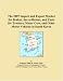 Book The 2007 Import and Export Market for Brakes, Servo-Brakes, and Parts for Tractors, Motor Cars, and Other Motor Vehicles in South Korea