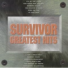 Greatest Hits
