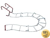 This item last updated: Nov 08, 2010