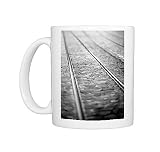 Europe, Switzerland, Photo Mugs