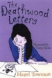The Deathwood Letters