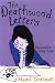The Deathwood Letters