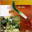 Surefire Surefire Tube Locator Call