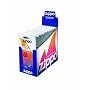 Zippo Lighter Accessories - Flints x 6