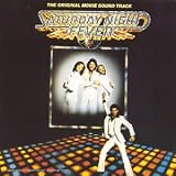 Saturday Night Fever