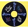 Jacques Tati Les Remixes