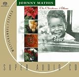 Christmas Album (Ms) (Sl)