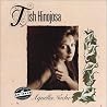 Image of album by Tish Hinojosa