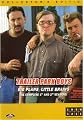 Trailer Park Boys - Big Plans Little Brains - 1st and 2nd Seasons