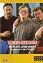 Trailer Park Boys - Big Plans Little Brains - 1st and 2nd Seasons