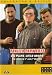 Trailer Park Boys - Big Plans Little Brains - 1st and 2nd Seasons