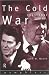 Search : The Cold War: 1945-1991 (Lancaster Pamphlets)